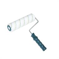 RULLO MICROFIBRA NYLON CM.20