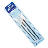 KIT 3 ETERNA 766 IN BLISTER N°4-6-8