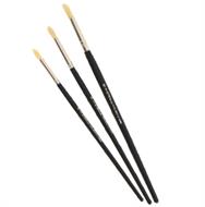 ETERNA TONDI M.LEGNO CORTO N°12