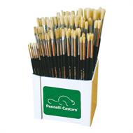 EXPO ETERNA 766/577 PZ.240