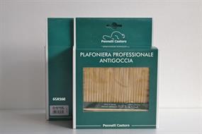 ANTIG. GRANDI OPERE 65x160