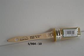 OVALINO BIONDO EXTRA N°10