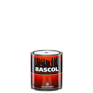 ZAPON COLORCHIMICA TRASPARENTE LUCIDO ML.750