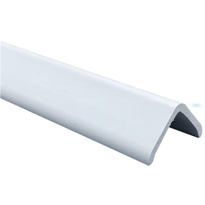 PARASPIGOLO WOODAL/30 cm.290 BIANCO