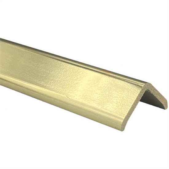 PARASPIGOLO WOODAL/30 cm.290 ORO OPACO