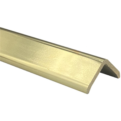 PARASPIGOLO WOODAL/30 cm.290 ORO OPACO