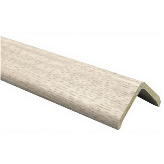 PARASPIGOLO WOODAL/30 cm.290 ROVERE SBIANCATO
