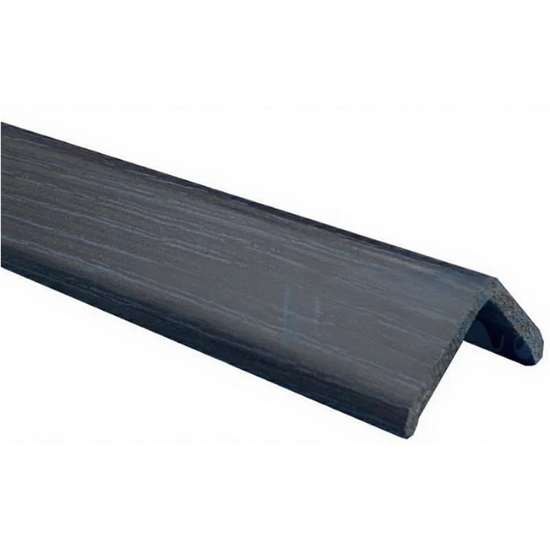 PARASPIGOLO WOODAL/30 cm.290 WENGHE'