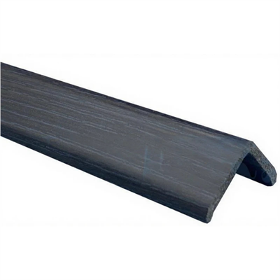PARASPIGOLO WOODAL/30 cm.290 WENGHE'