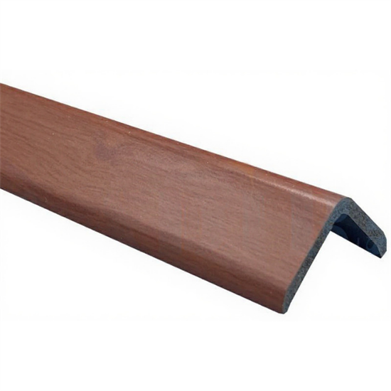 PARASPIGOLO WOODAL/30 cm.290 CILIEGIO