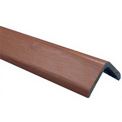 PARASPIGOLO WOODAL/30 cm.290 CILIEGIO