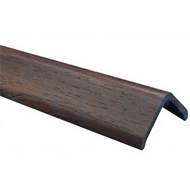 PARASPIGOLO WOODAL/30 cm.290 NOCE