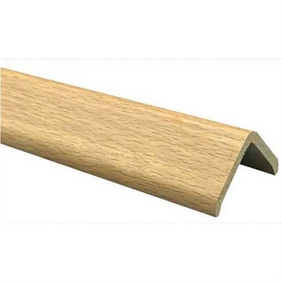 PARASPIGOLO WOODAL/30 cm.290 FAGGIO