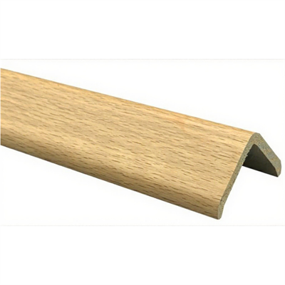 PARASPIGOLO WOODAL/30 cm.290 FAGGIO