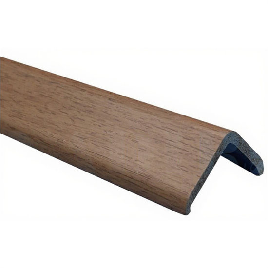 PARASPIGOLO WOODAL/30 cm.290 NOCE CHIARO