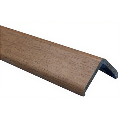 PARASPIGOLO WOODAL/30 cm.290 NOCE CHIARO