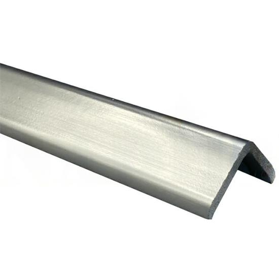 PARASPIGOLO WOODAL/30 cm.290 ACCIAIO