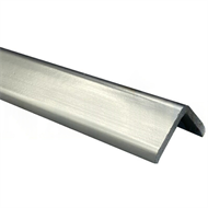 PARASPIGOLO WOODAL/30 cm.290 ACCIAIO