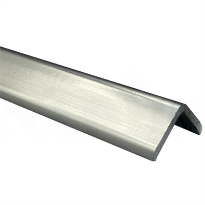 PARASPIGOLO WOODAL/30 cm.290 ACCIAIO