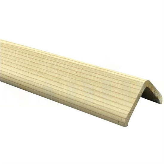 PARASPIGOLO WOODAL/30 cm.290 ROVERE