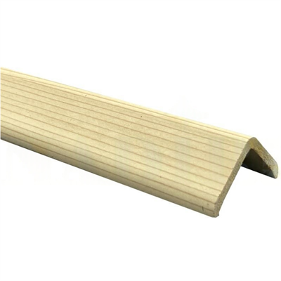 PARASPIGOLO WOODAL/30 cm.290 ROVERE