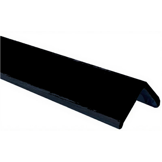 PARASPIGOLO WOODAL/30 cm.290 NERO