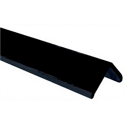 PARASPIGOLO WOODAL/30 cm.290 NERO