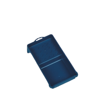 EVO VASCHETTA IN PLASTICA 15x29