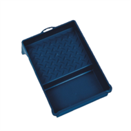 EVO VASCHETTA IN PLASTICA 24x32