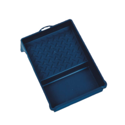 EVO VASCHETTA IN PLASTICA 24x32