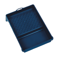 EVO VASCHETTA IN PLASTICA 31x36