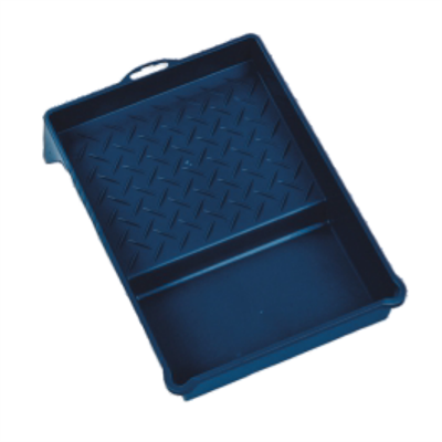 EVO VASCHETTA IN PLASTICA 31x36
