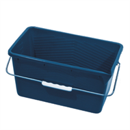 EVO SECCHIO IN PLASTICA da LT.12