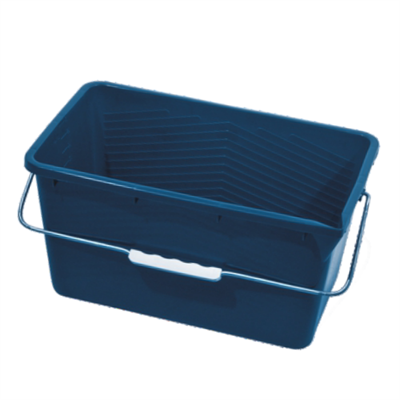 EVO SECCHIO IN PLASTICA da LT.12
