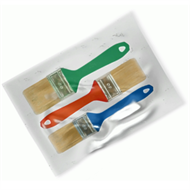EVO KIT 3 PENNELLESSE 30-40-50