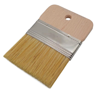 EVO SPALTER x DECORATIVI n°100