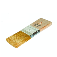 EVO SPALTER x DECORATIVI n°70