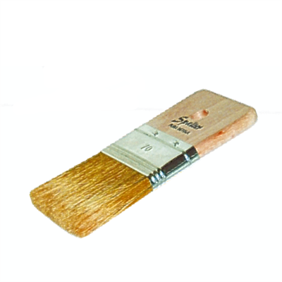 EVO SPALTER x DECORATIVI n°70