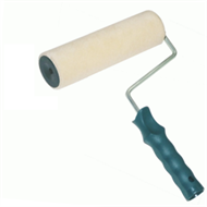 EVO RULLO RASATO VELOUR C/MANICO cm.15