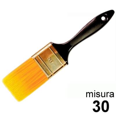 EVO PENNELLESSA SMALTI AD ACQUA n°30