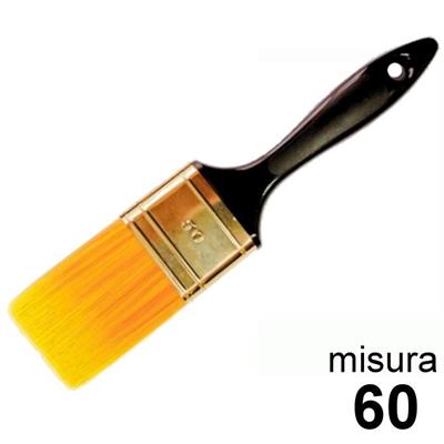 EVO PENNELLESSA SMALTI AD ACQUA n°60