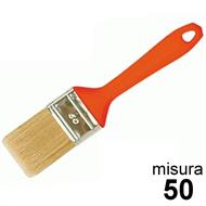EVO PENNELLESSA PIATTA ECO n°50