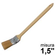EVO RADIATORE MANICO IN PLASTICA da 1,5