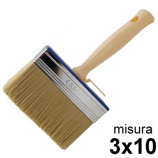 EVO PLAFONCINO ECO 3x10