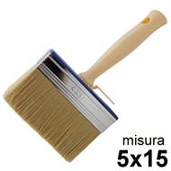EVO PLAFONCINO ECO 5x15