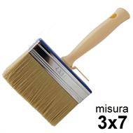 EVO PLAFONCINO ECO 3x7