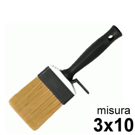 EVO PLAFONCINO SUPER-LEGGERO 3x10