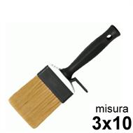 EVO PLAFONCINO SUPER-LEGGERO 3x10
