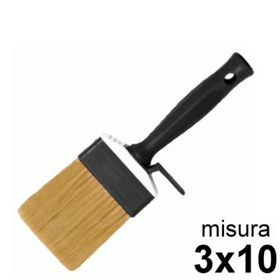 EVO PLAFONCINO SUPER-LEGGERO 3x10
