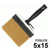 EVO PLAFONCINO SUPER-LEGGERO 5x15